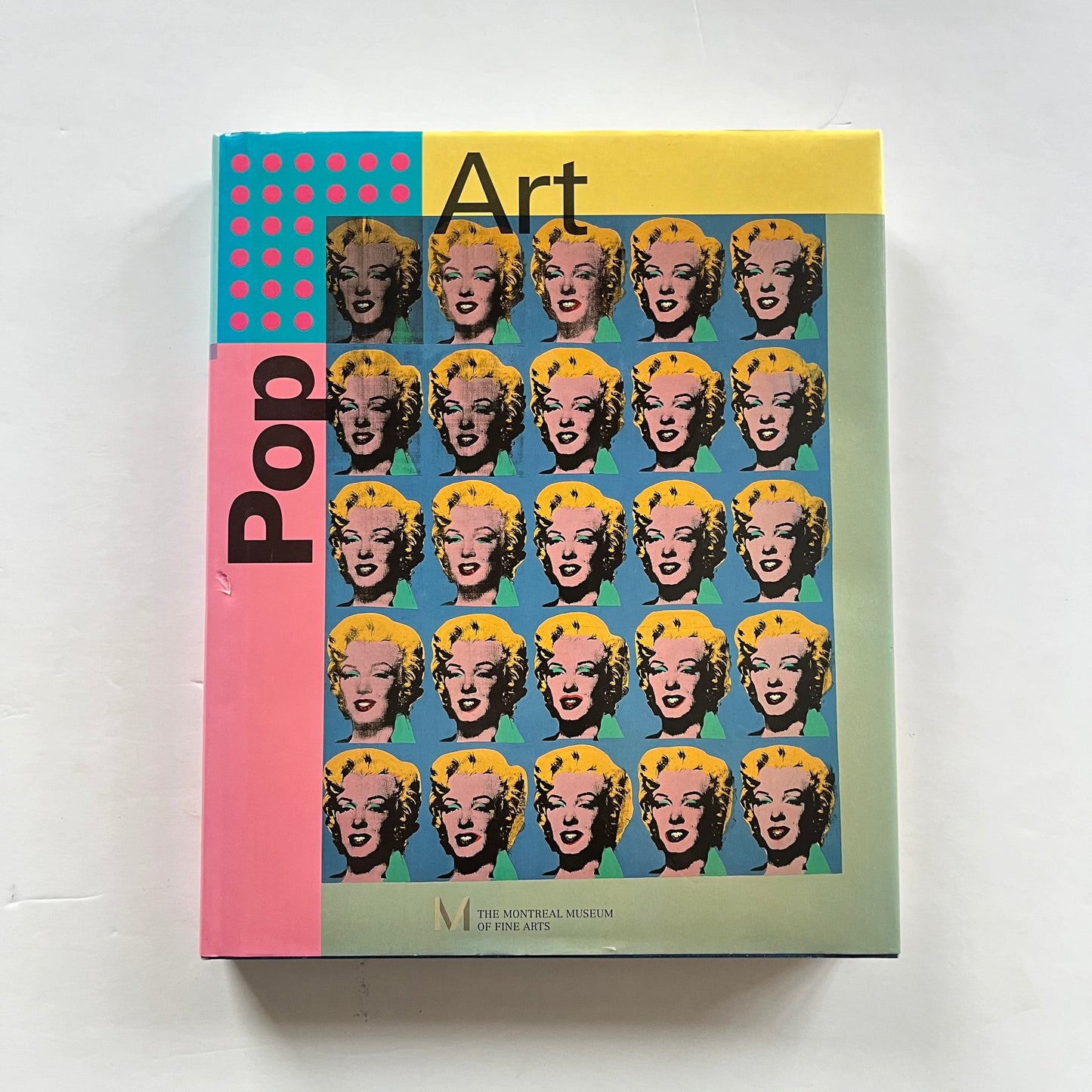 Pop Art