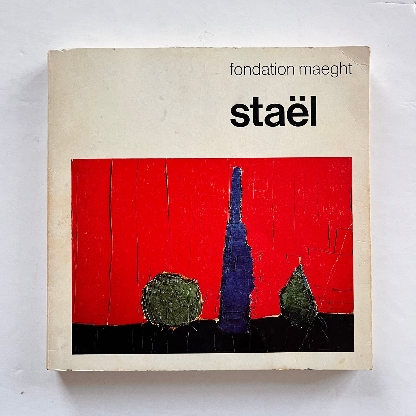 Staël