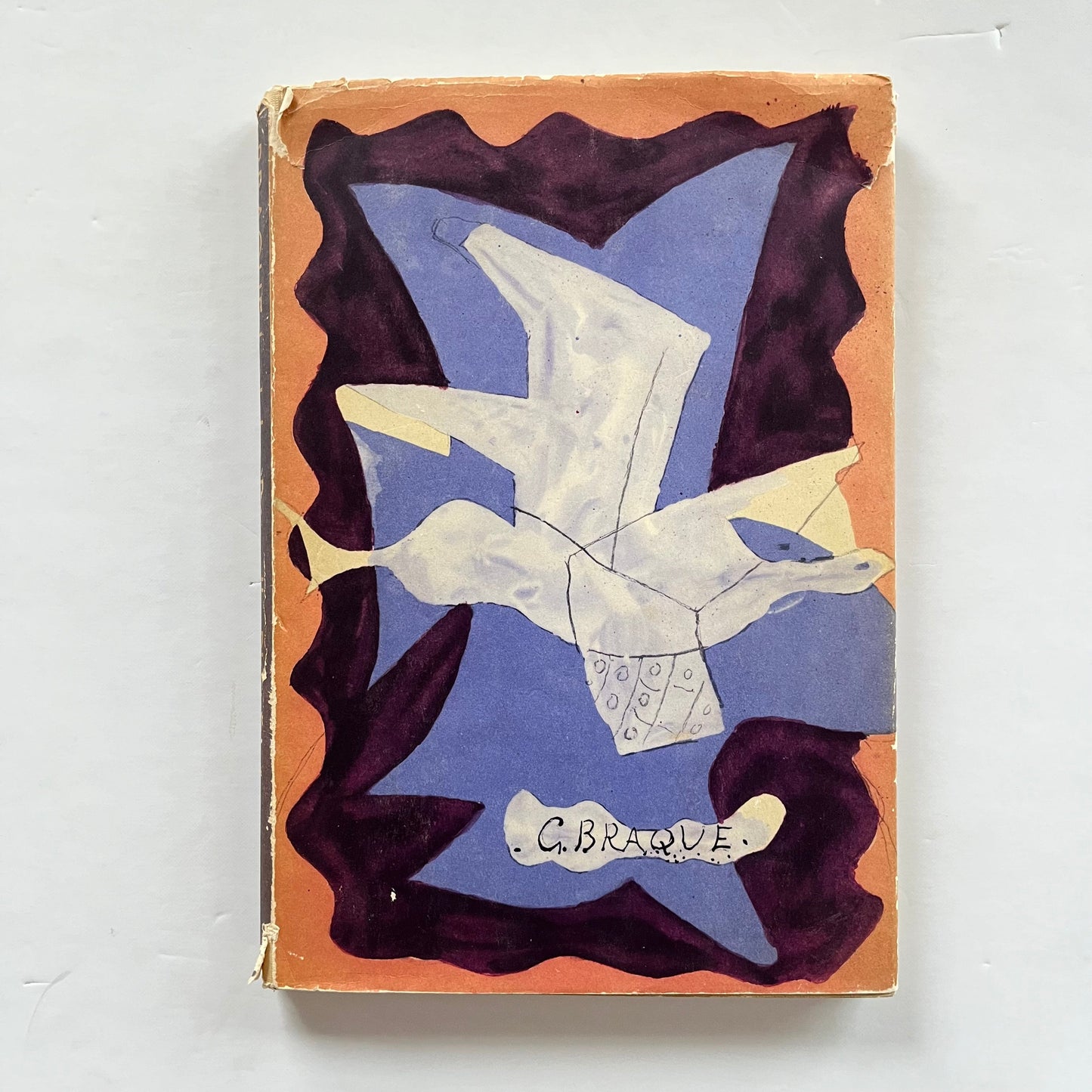 Georges Braque