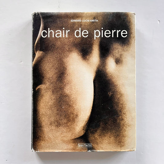Chair de Pierre