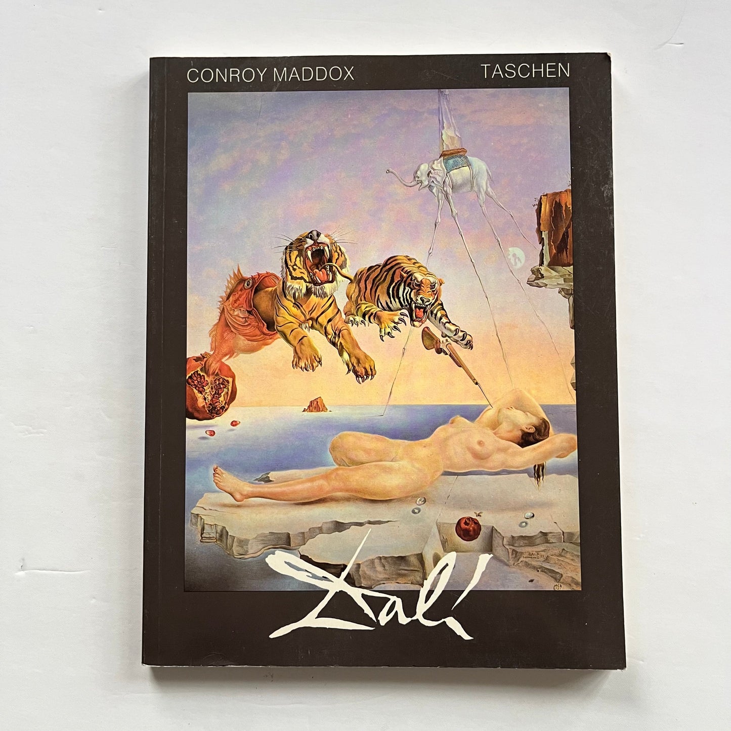 Dali
