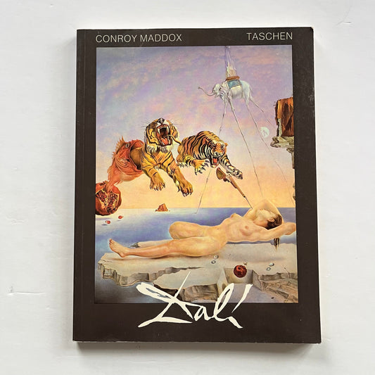 Dali