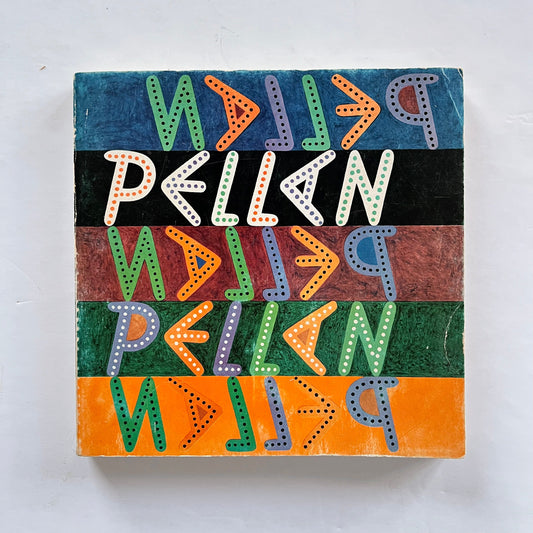 Pellan