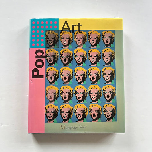 Pop Art