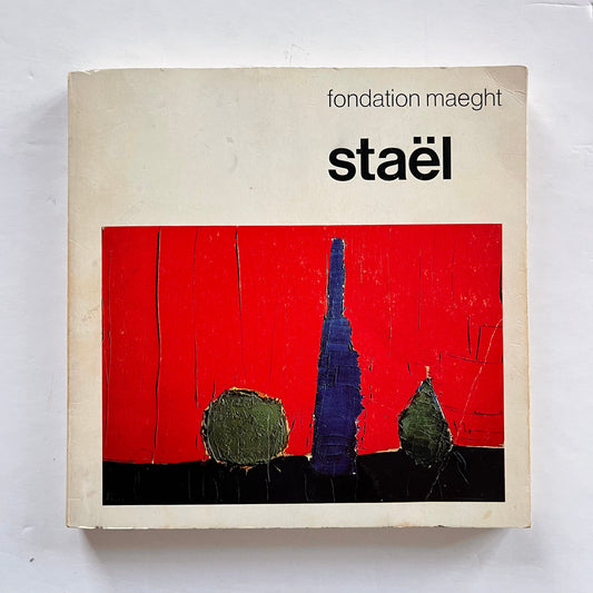 Staël