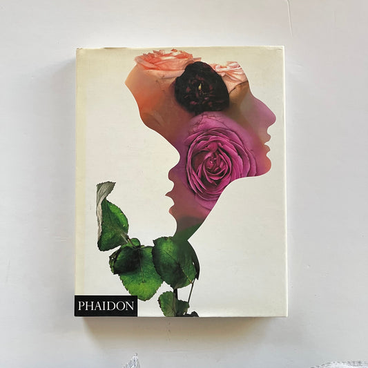 The impossible image - Fashion photography in the digital age