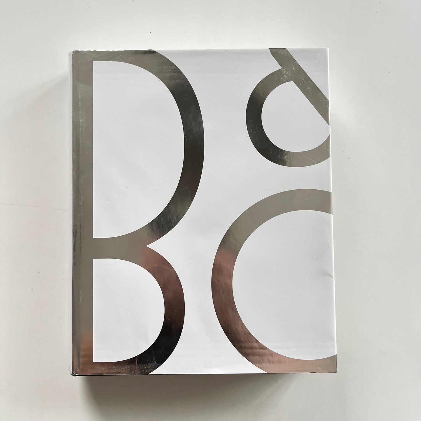 Bang & Olufsen - From Spark to Icon