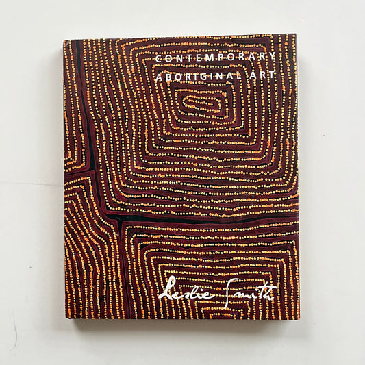 Contemporary Aboriginal Art