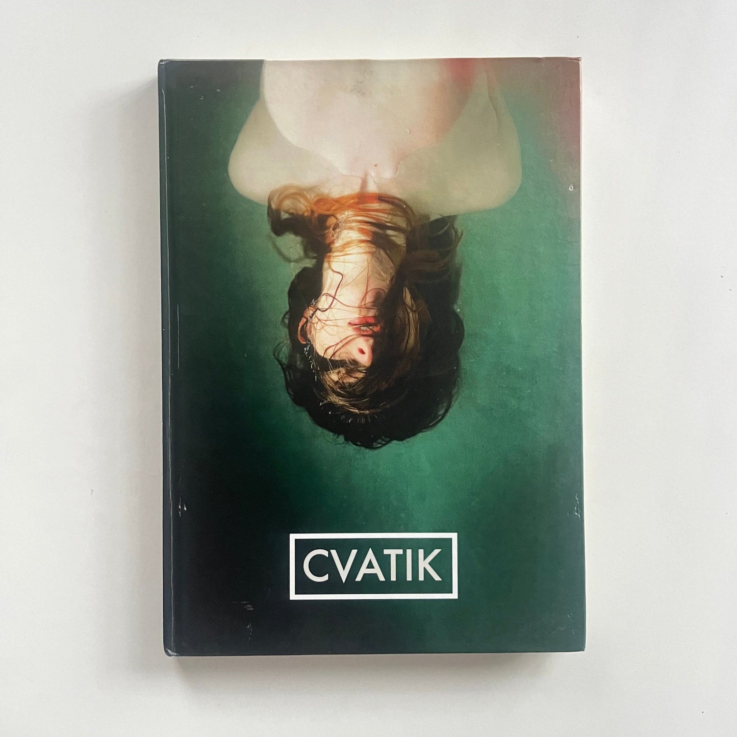 Cvatik