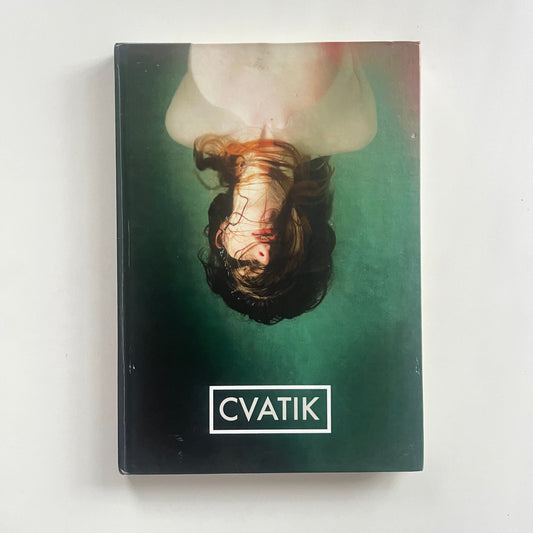 Cvatik