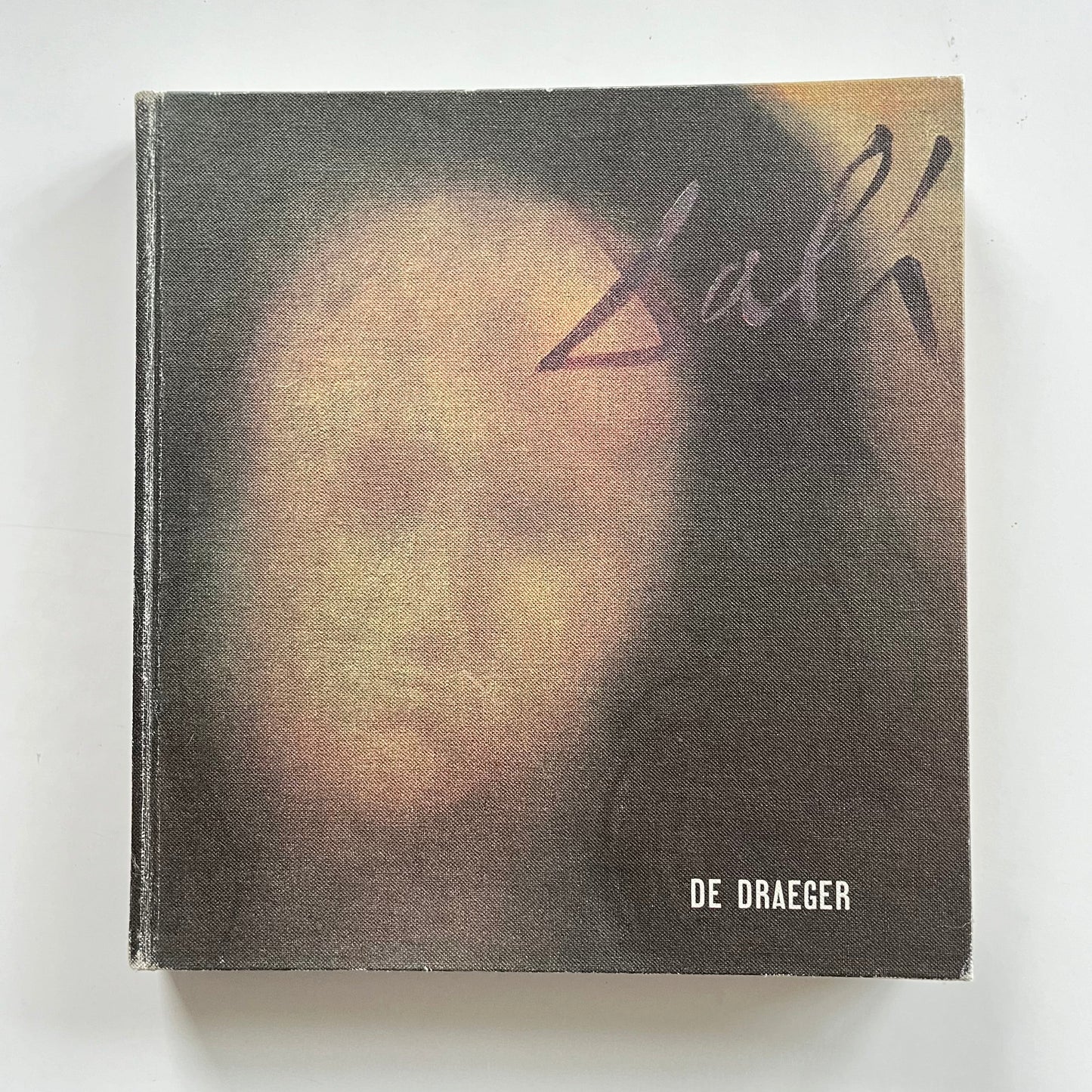 Dalí de Draeger