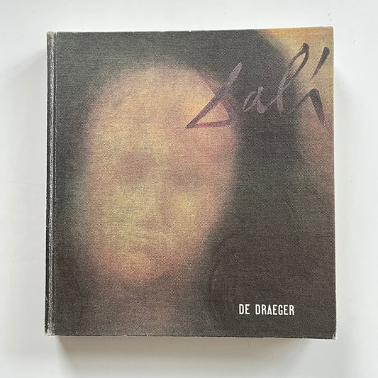 Dalí de Draeger