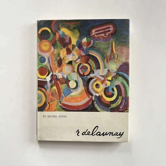 Delaunay