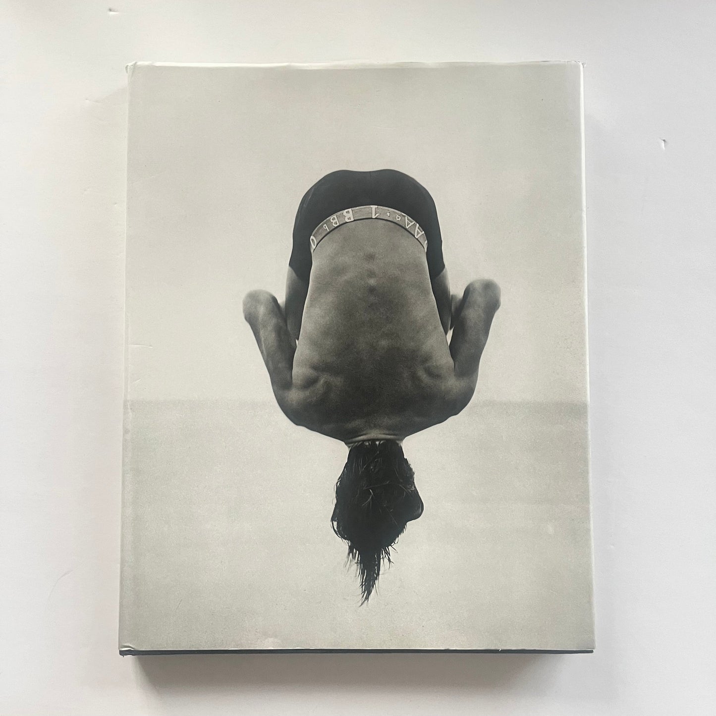 Herb Ritts Pictures