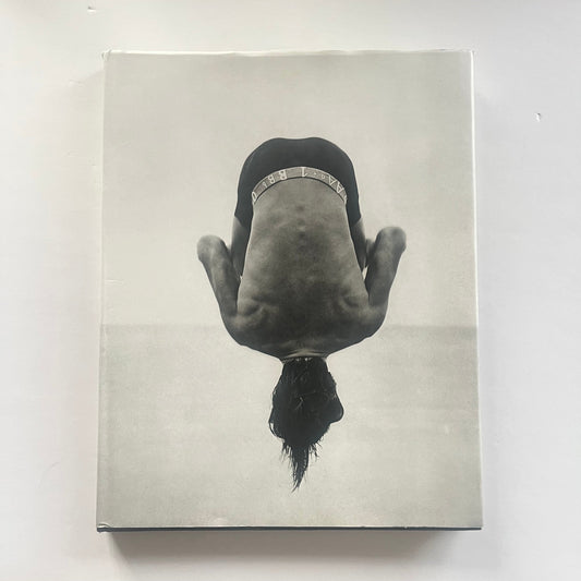 Herb Ritts Pictures