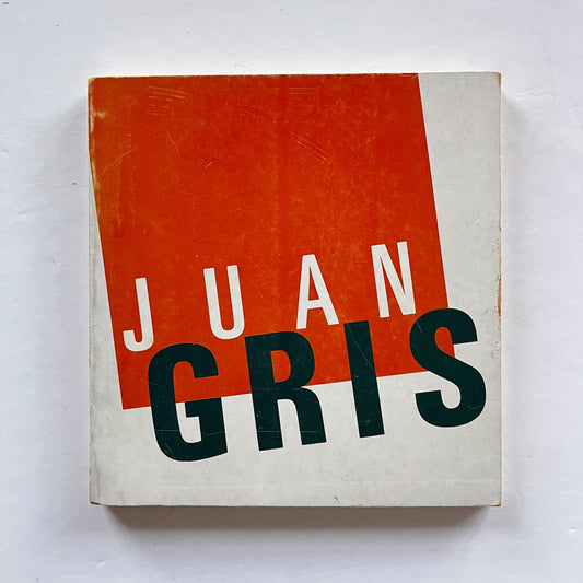Juan Gris