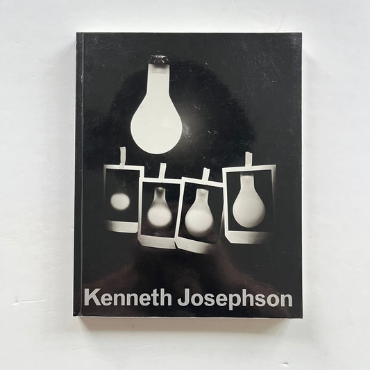 Kenneth Josephson: A retrospective