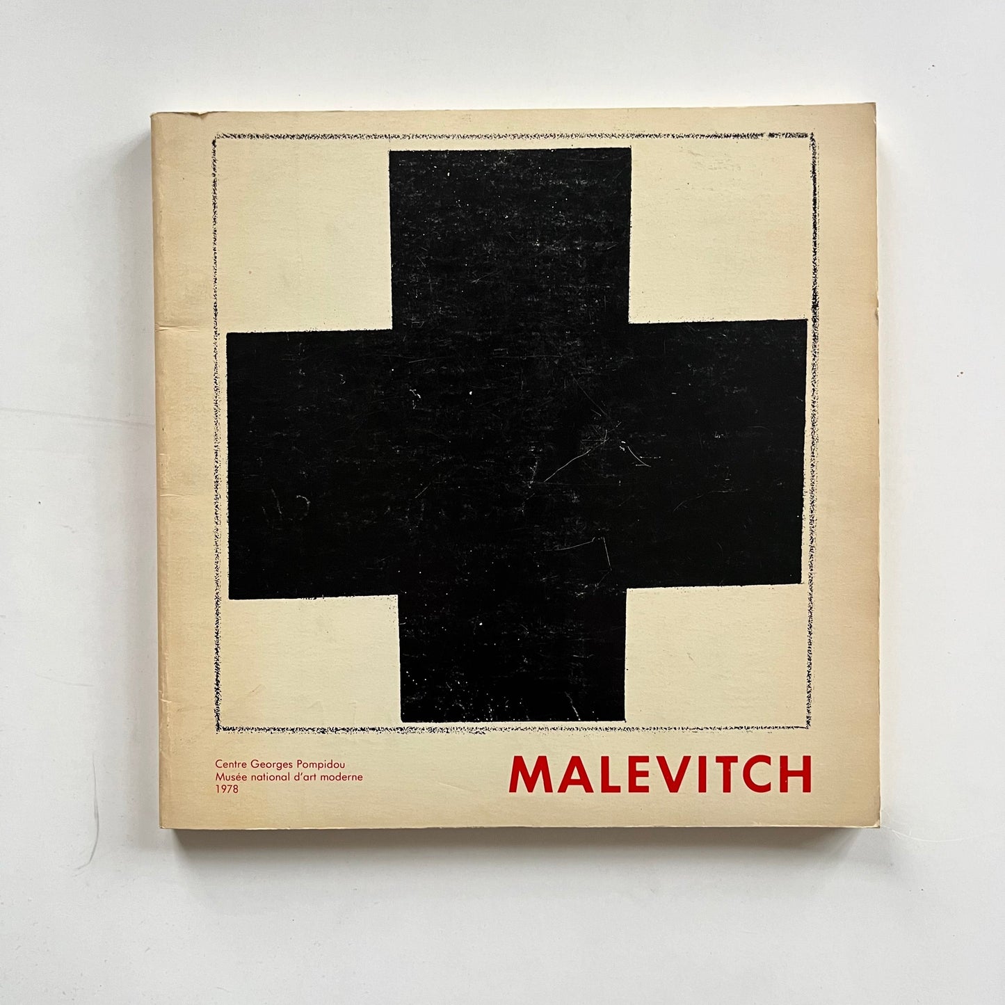 Malevitch