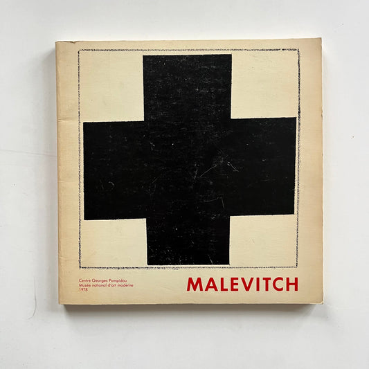 Malevitch