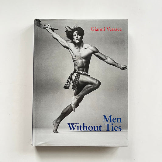 Men Without Ties