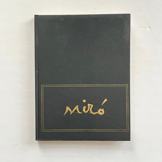 Miró