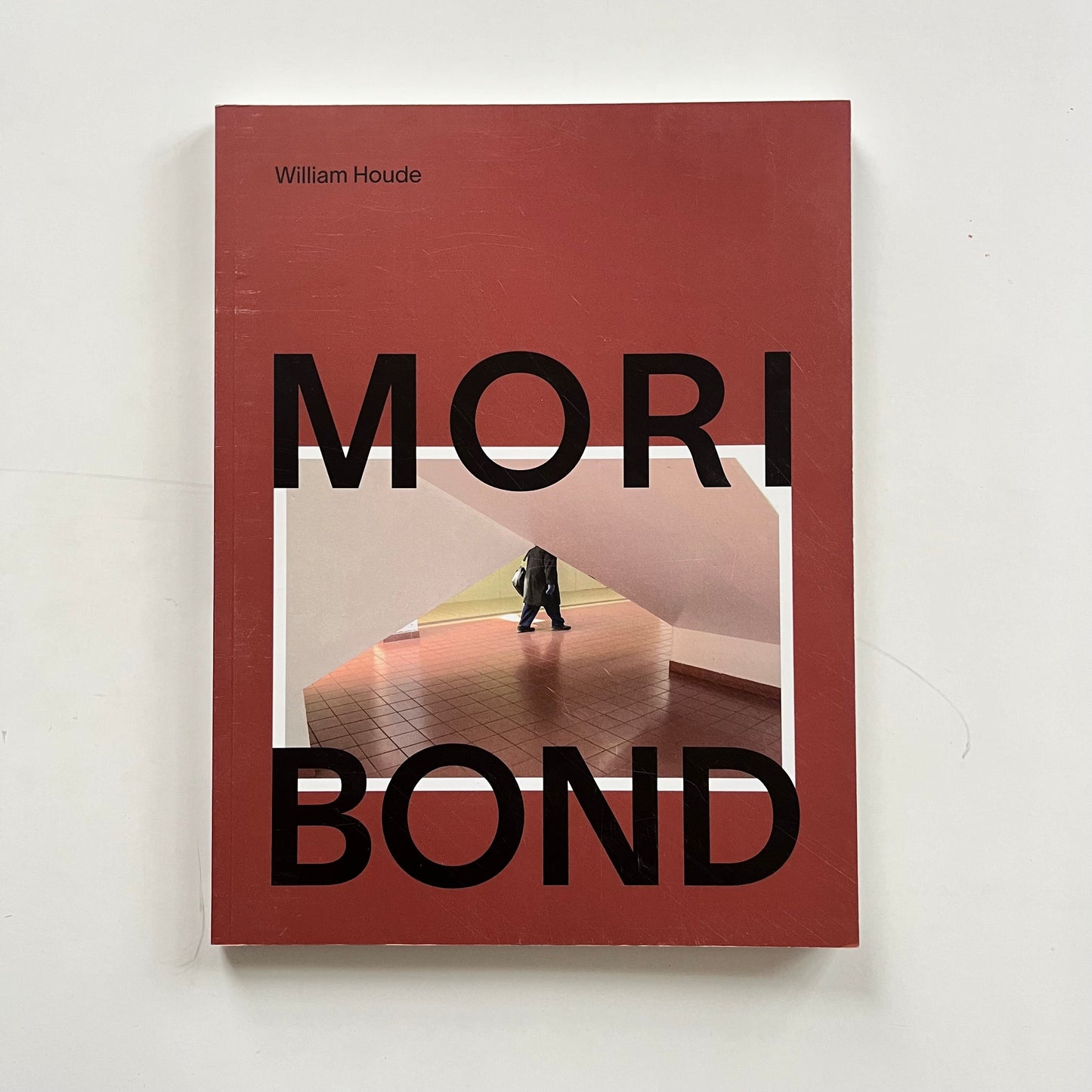 Moribond 2018-2020