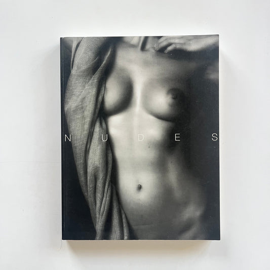 Nudes