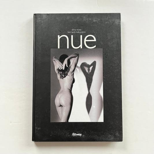 Nue