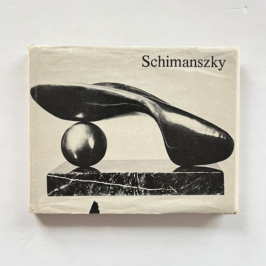 Leo Schimansky