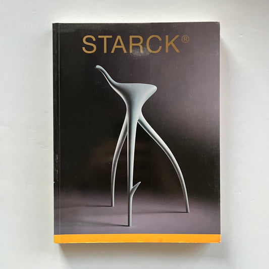 Philippe Starck