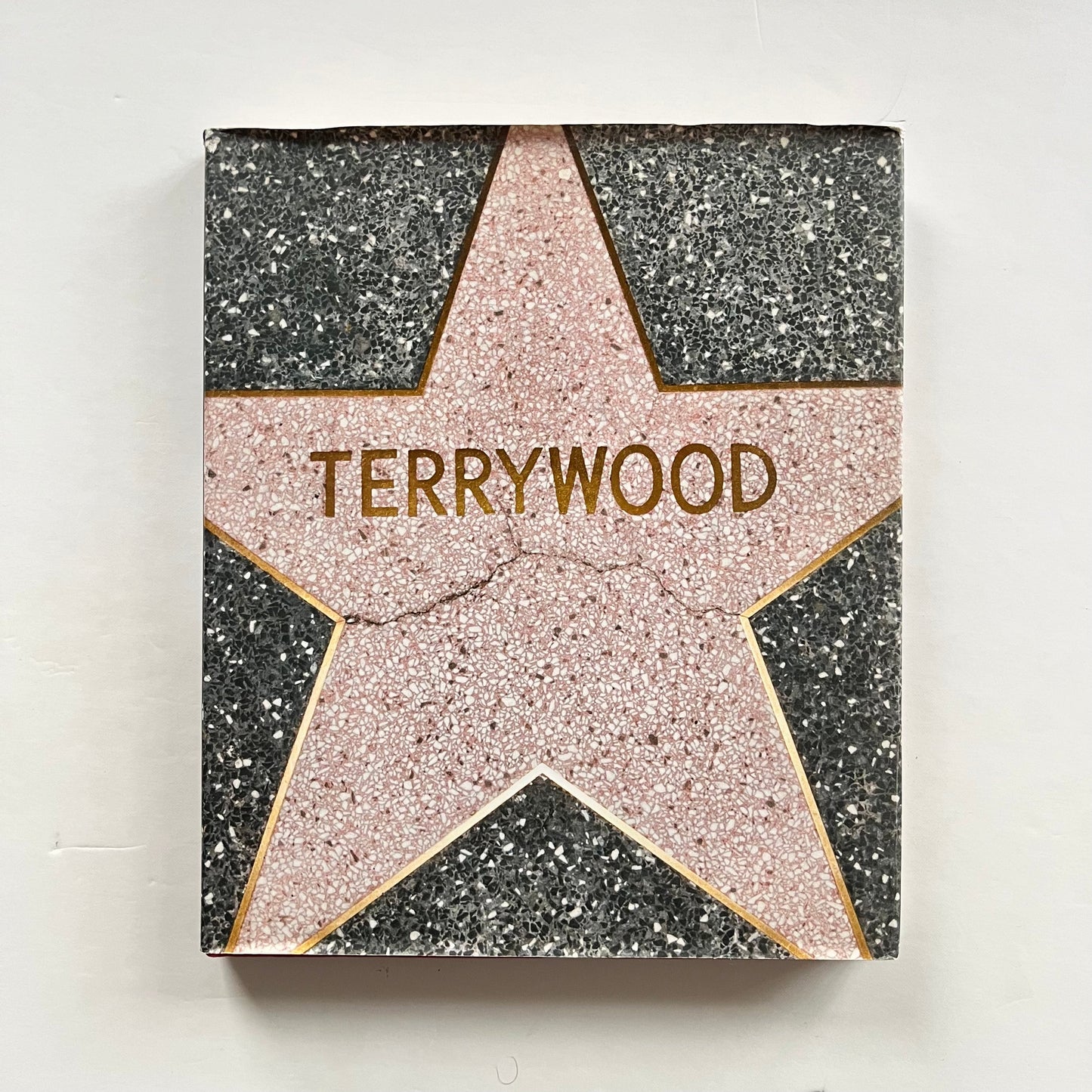 Terrywood