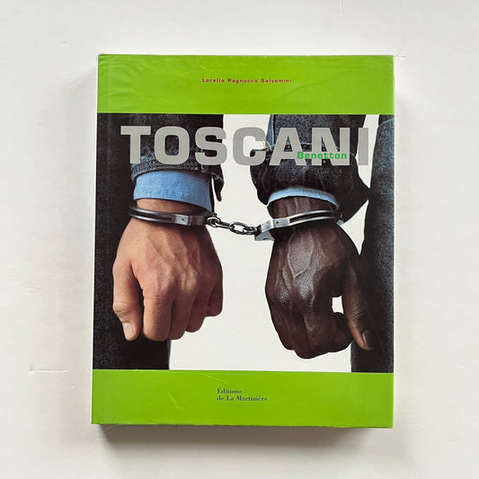 Toscani Benetton